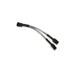 Racepak 800-CA-3PY New. Price: $68.86.