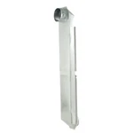 Dryer Dura Vent Periscop Whirlpool 4396014 New. Price: $57.82.