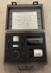 Case-ih 3200 4200 Tractor Transmission Tool Service Kit Otc CAS40030 New In Box. Price: $198.00.