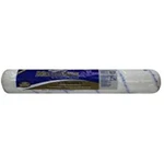 Roller Cvr MCRFBR9/16X18 New. Price: $24.30.