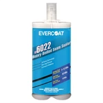 Fibre Glass-evercoat FIB-6022 Heavy-bodied Seam Sealer 200ML New. Price: $72.01.