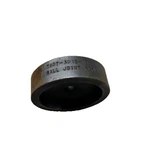 Ford Rotunda Otc T80T-3010-A3 Receiver Cup Adapter Tool 252T Used. Price: $49.56.