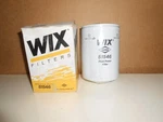 Wix 51546 Hyd. Spin On Lube Filter Baldwin BT366-10 Usa Free Shipping New. Price: $22.00.