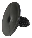 Push-in Fastener-push Pin Crown 6504135 New. Price: $20.84.