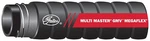 Hydraulic Hose Gates 85755 New. Price: $1034.87.