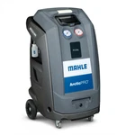 Mahle ACX2180 Arcticpro Machine, Touch Lcd, Smart App, Leak Detection New. Price: $5664.51.