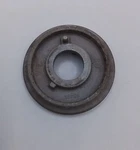 Fisher And Paykel 239123 Ring Simmer C Burner Used. Price: $18.99.