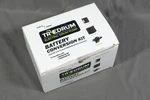 Tera Pump Tredrum Electric Battery Conversion Kit For Sb Tb Used. Price: $99.98.