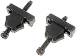 Dorman 42185 Headlamp Adjuster Screws New. Price: $17.44.