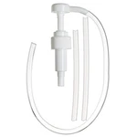 Slippery Pete 5CC Hand Pump Transfers Gear Oil, Transmission Differential... New. Price: $14.99.