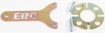 Ebc CT014SP Clutch Removal Tool New. Price: $50.59.