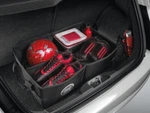 Carry Bag Mopar 82212556 New. Price: $93.56.