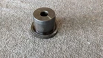 Ford Rotunda Otc 307-739 10R80 R3 Bearing Installer Tool Used. Price: $85.00.