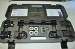 Master Strut Puller Coil Spring Compressing Compressor New. Price: $169.95.