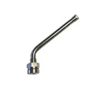 Workhorse Automotive TR546D Truck Tire Valves, Pack Of 10 New. Price: $24.99.