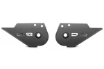 DV8 Offroad SPBR-06 Trailing Arm Skid Plates No Ford Bronco 21-24 New. Price: $189.97.