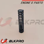 Oil Pressure Regular Spring For Cooler Head Cummins 4B 3.9 6B B5.9 3925009 New. Price: $28.28.