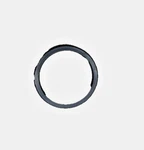Ford Rotunda Otc T91L-19623-CH A/c Compressor Field Coil Installer Tool 140T Used. Price: $19.96.