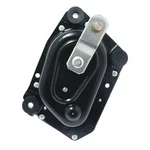 Wai WPM290 Wiper Motor New. Price: $106.33.