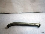 Snap-on CG-270-10 10" Jaw Puller Arm Vintage Used. Price: $55.10.