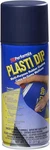 Performix 11253-6 Blue/black Spray Oz. New. Price: $32.99.