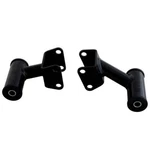 Engine Mount Bracket 7740-336*QA1 New. Price: $239.76.