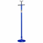 Otc UH15 1,500 Lb Capacity Underhoist Auxiliary Stand Brand New!. Price: $174.99.