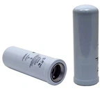 Wix 57907 Hydraulic Filter New. Price: $138.46.
