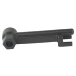 Otc 6777 Gm Duramax Injector Puller New. Price: $107.47.