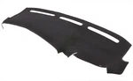 Wolf Ready Fit Cover 1761 00 25 Dashmat 1840 Original Dashboard New. Price: $76.84.