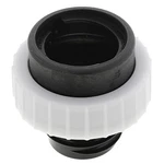Motorad 12407S Fuel Cap Tester Adapter New. Price: $41.77.