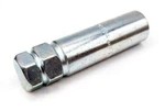 Lug Nut Tool Gorilla Point; 13/16" And 7/8" New. Price: $12.88.