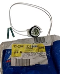 Acdelco Gm 19258649 Connector Kit New. Price: $37.60.