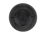 Brake Master Cylinder Reservoir Cap Dorman For 2008-2009 Mercury Sable New. Price: $18.49.