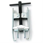 Cta Manufacturing O.h. Valve Spring Compressor New. Price: $36.90.
