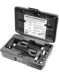 Performance Tool W89326 Rear Axle Bearing Puller Set. Brand New! Free S&h!. Price: $49.99.