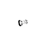 Bearing Buddy 60010 Trailer Brakes Spindo Seal 2 Pack New. Price: $22.24.