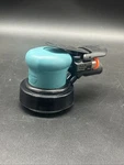 Dynabrade 59114 3 (76MM) Dia. Dynorbital-spirit Random Sander New !. Price: $189.99.