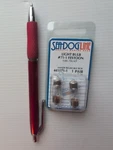 Seadog Bulb #71 Festoon 441070-1 SEA5 New. Price: $11.99.