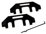 Lisle 37200 Timing Tool Ford With Tensioner New. Price: $56.99.