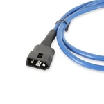 Racepak 280-CA-BL036R3 Data Logging Unit Cable New. Price: $41.22.