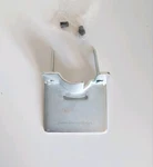 Kent-moore J-41352 Modular Column Holding Fixture New. Price: $145.00.