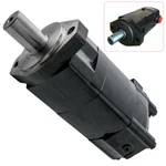 Hydraulic Motor For Char-lynn 104-1038-006 Eaton Standard Mounting Tool New. Price: $173.40.