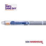 Eastwood 33338, Filler Rod ER70S-2 1/16 1LB High Performance & Racing Parts New. Price: $36.20.
