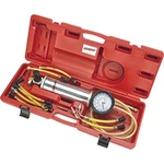 Fuel Injection Cleaner Kit SRR-FIC203 Brand New!. Price: $415.78.