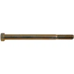 Dorman 72083 Alternator Bolt, 7/16 14 1/2 In., Hex 5/8 Ford New. Price: $23.68.
