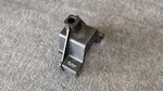 Ford Rotunda Otc Tool 308-602 Torque Shift Transmission Forward Clutch Used. Price: $15.00.