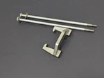 Kent Moore J-39431 T56 TR6060 Transmission Gear Remover Set Used. Price: $249.95.
