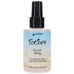 Sexy Hair Texture Beach'n Spray Texturizing 4.2 Oz New. Price: $16.77.