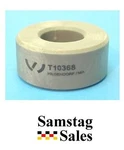 Volkswagen T10368 Timing Chain Cover Press Piece Vw Audi A3 1.8L 2.0L Engine New. Price: $27.99.